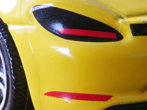 Majorette-Porsche718 (11)