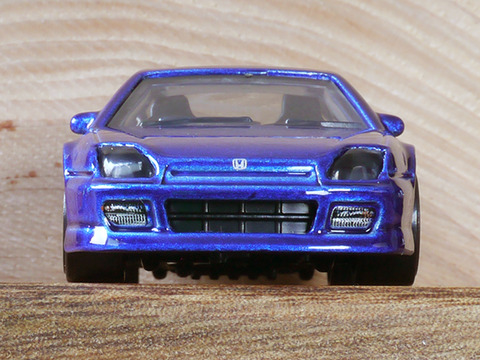 aP1140915