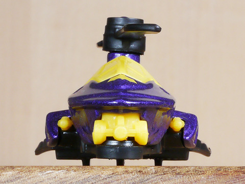 aP1170459