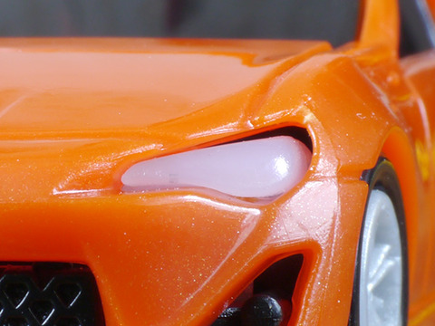 daiso-toyota-86 (7)