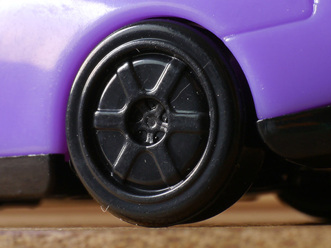 aP1160707
