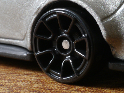 aP1140552
