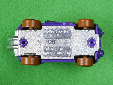 aP1150045
