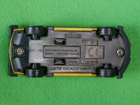 aP1160835