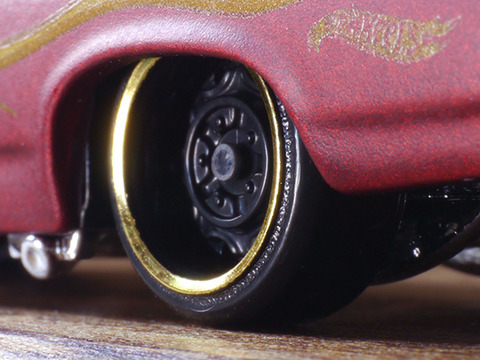 hot-wheels-'71-El-Camino (12)