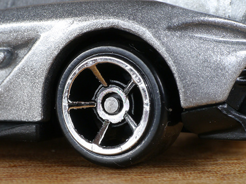 aP1160860