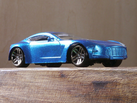 aP1150868