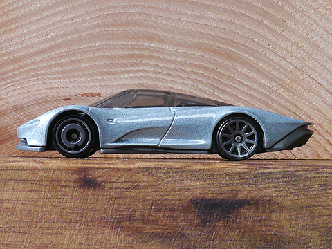 aP1140654