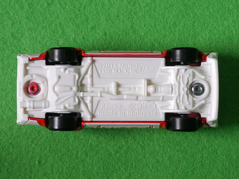 SKYLINE-GT-R (13)
