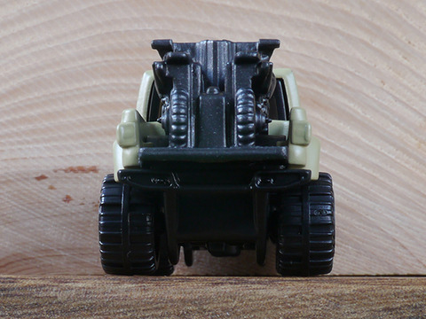 aP1140583
