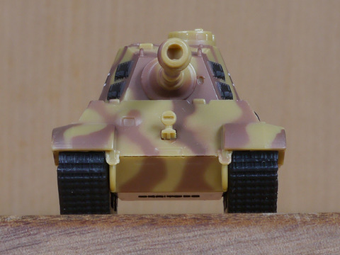aP1180412