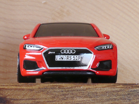 Audi-RS5-Coupe (4)