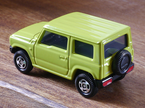 tomica-Jimny (5)