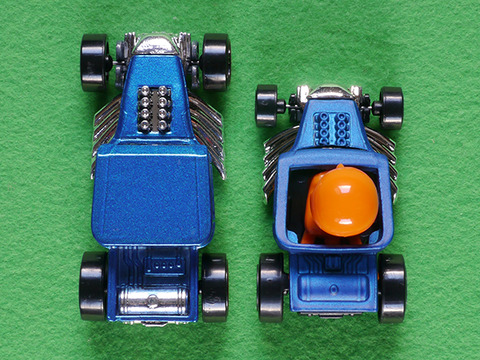 aP1160795