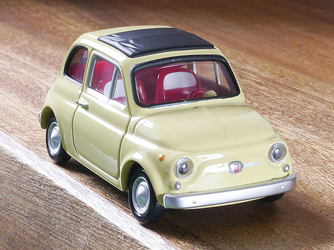 tomica-fiat500f (29)
