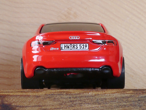 Audi-RS5-Coupe (6)
