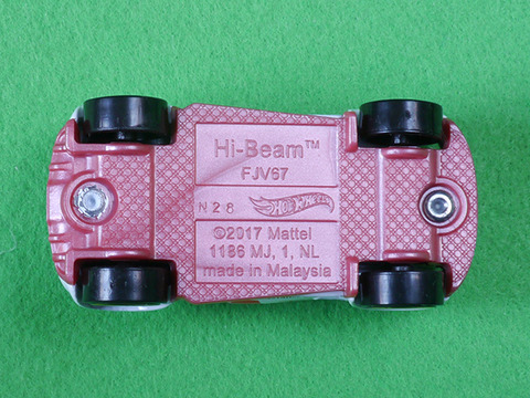 aP1140587