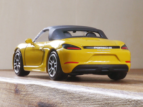 Majorette-Porsche718 (24)