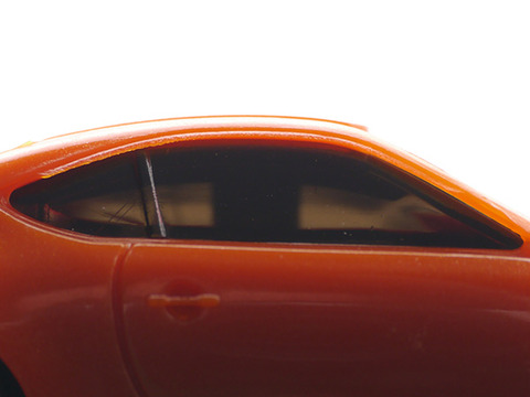 daiso-toyota-86 (5)