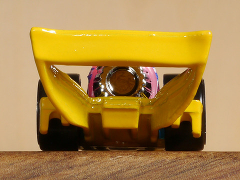 aP1180190