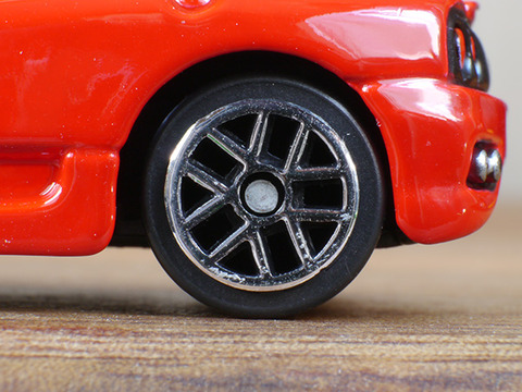 Bburago-Ferrari360 (6)