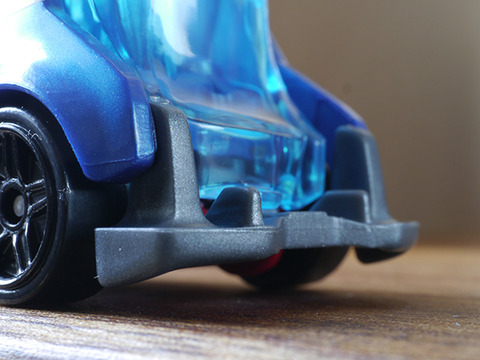hot-wheels-HAUL-O-GRAM (10)