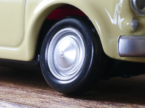 tomica-fiat500f (34)