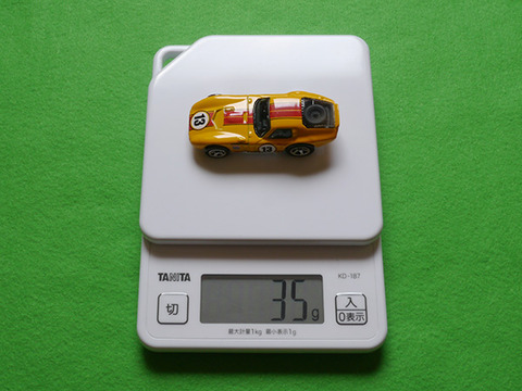 hot-wheels-Shelby-Daytona (4)