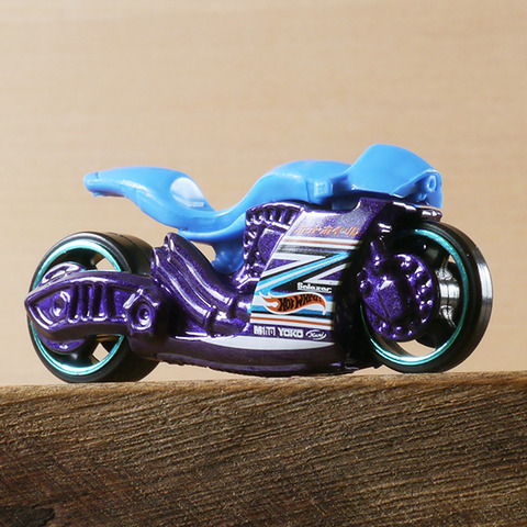 楽天市場】ホットウィール マテル ミニカー ホットウイール Hot