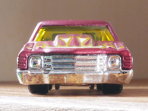 hot-wheels-'71-El-Camino (9)