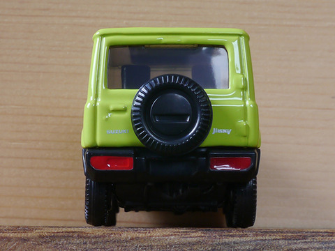 tomica-Jimny (8)