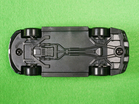 aP1160350
