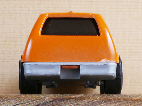 aP1170491