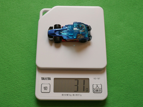 hot-wheels-HAUL-O-GRAM (12)