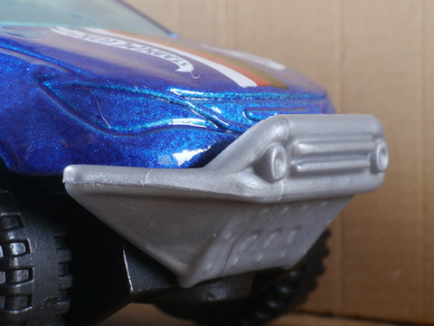 Hot-Wheels-CHRYSLER-PACIFICA (11)