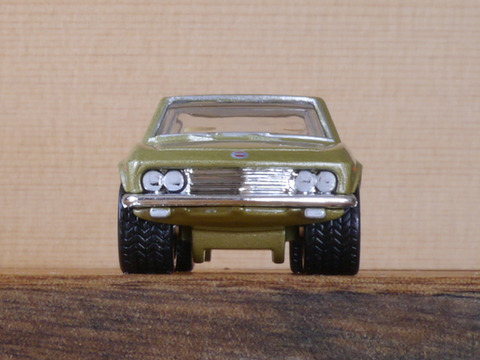 hot-wheels-SILVIA (11)