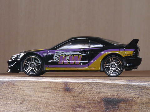 hot-wheels-Integra (5)