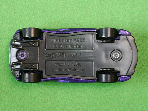 aP1130961