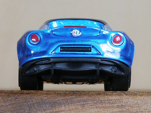 aP1170780