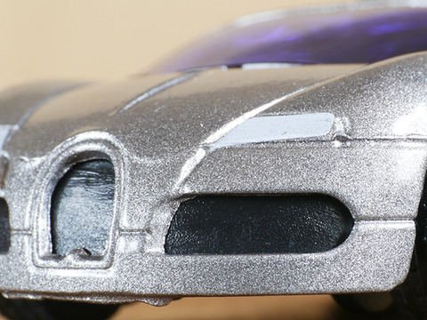 aP1170853