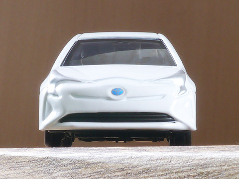 tomica-Prius (7)