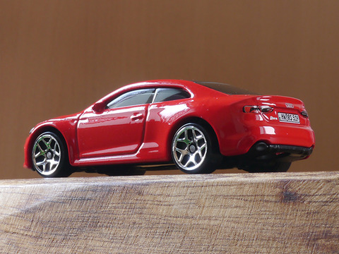 Audi-RS5-Coupe (3)