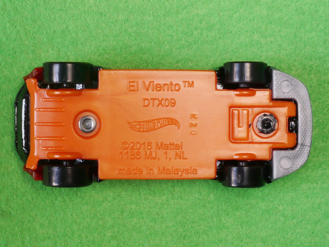 aP1160834