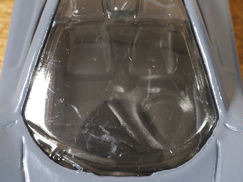 aP1160604