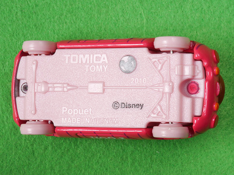 tomica-disney-popuet (24)