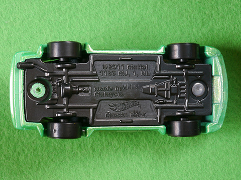 hot-wheels-RX-7 (14)