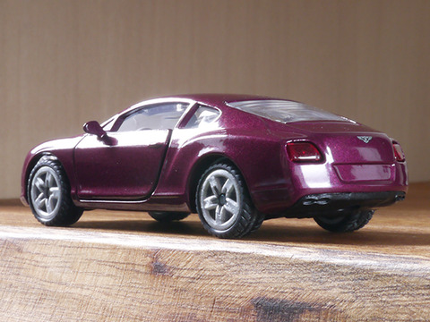 siku-BENTLEY-CONTINENTAL-GT-V8 (9)