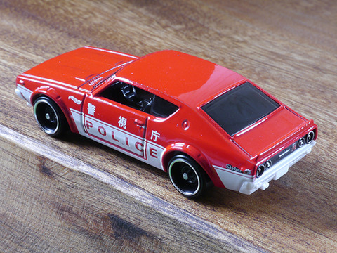SKYLINE-GT-R (5)