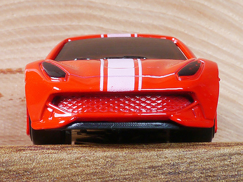 aP1160020