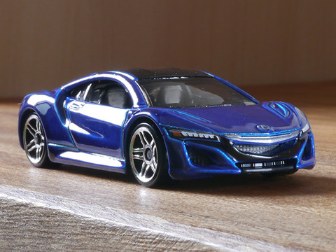 hot-wheels-honda-acura-nsx (2)